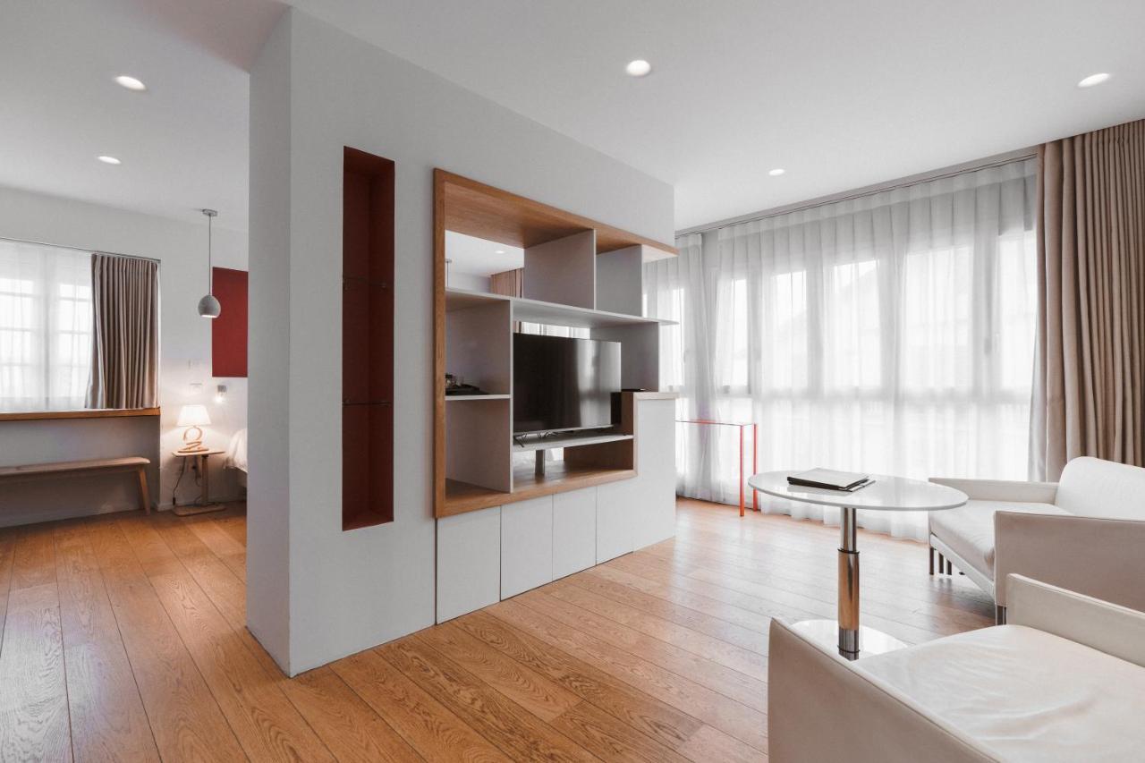 Hotel Briketenia 4*
