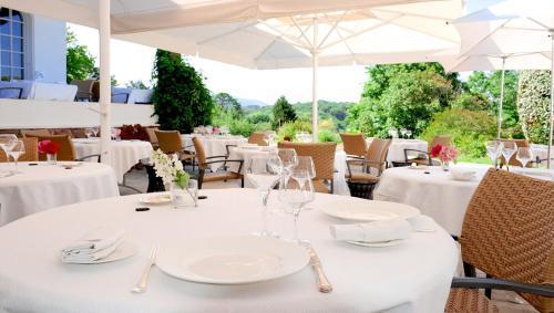 Hotel Briketenia 4*
