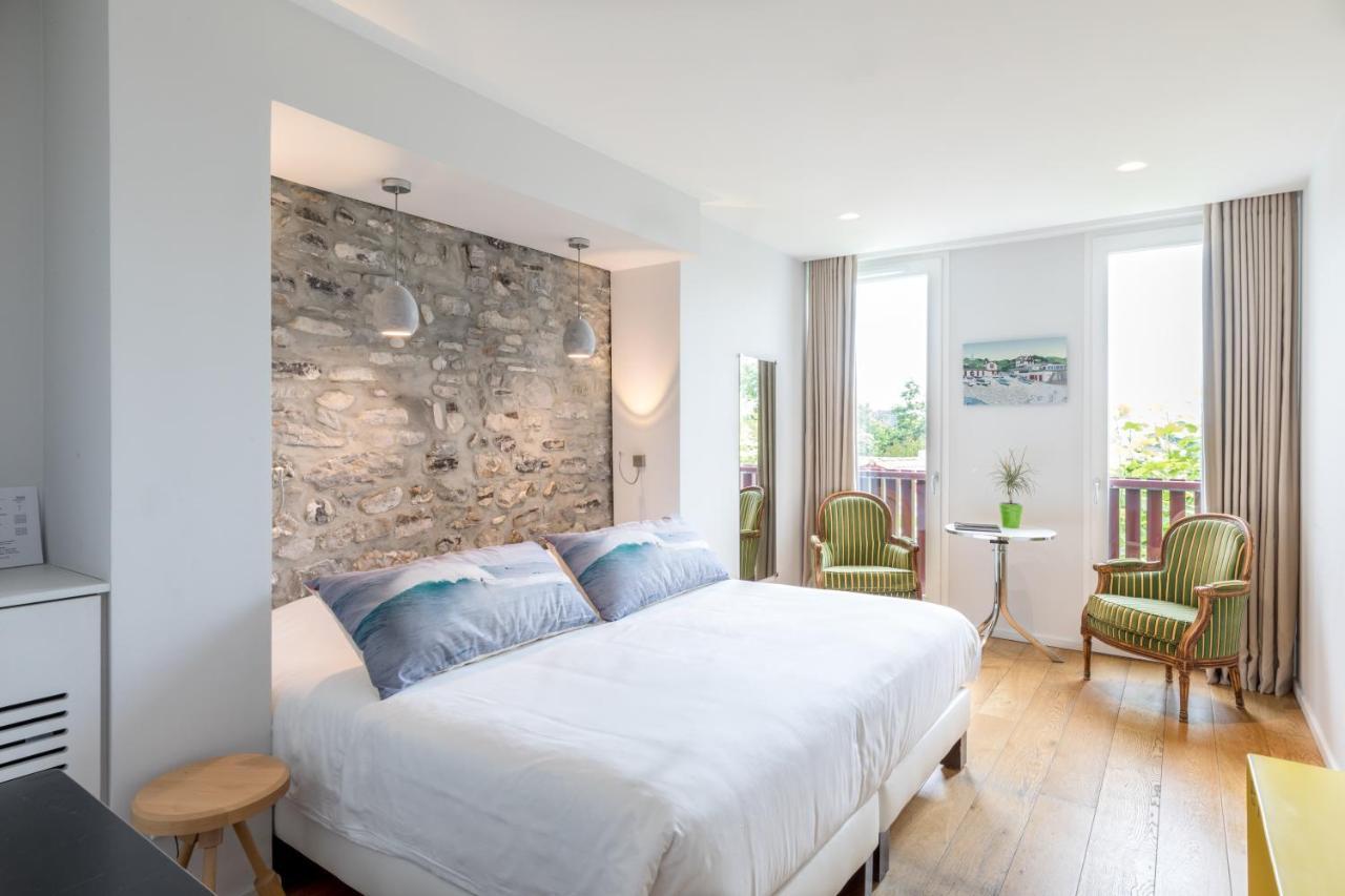 Briketenia Hotel 4*